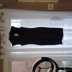 ROLLA COSTER blue dress size M